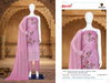 Lamborgini 2447 By Bipson Printed Cotton Dress Material Wholesale Clothing Suppliers In India